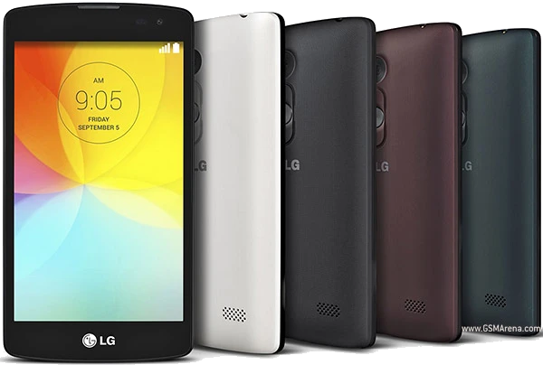 LG L Fino 4GB