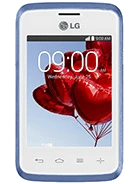 LG L20 4GB
