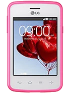 LG L30 4GB