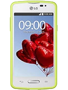 LG L50 4GB