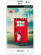 LG L70 D320N 4GB