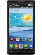 LG Lucid2 VS870 8GB