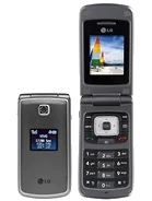 LG MG295
