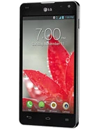 LG Optimus G LS970 32GB
