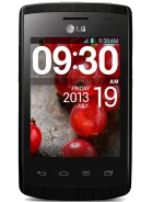 LG Optimus L1 II E410 4GB