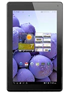 LG Optimus Pad LTE 32GB