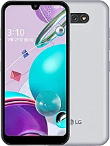 LG Q31 32GB