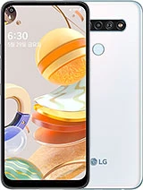 LG Q61 64GB