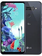 LG Q70 64GB