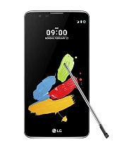 LG Stylus 2 16GB