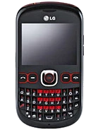 LG Town C300