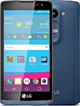 LG Tribute 2 8GB