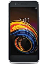 LG Tribute Empire 16GB