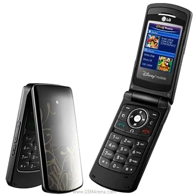 LG U370
