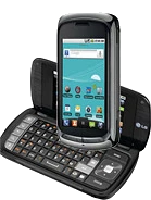 LG US760 Genesis