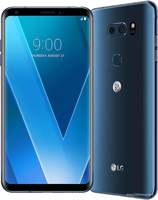 LG V30 64GB