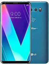 LG V30S ThinQ 128GB