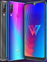 LG W30 32GB
