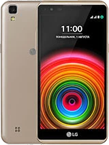 LG X power 16GB