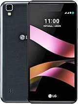 LG X style 16GB