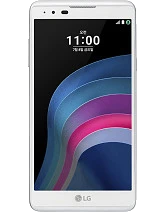 LG X5 16GB