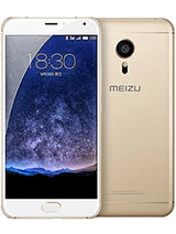 Meizu PRO 5