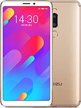 Meizu V8 Pro