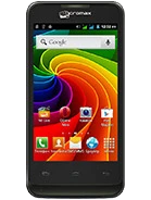 Micromax A36 Bolt