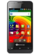Micromax A73