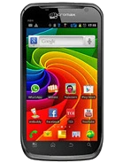 Micromax A84