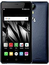 Micromax Canvas 5 Lite Q462
