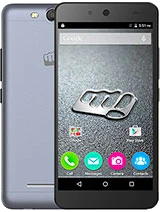 Micromax Canvas Juice 3 Q392