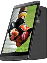 Micromax Canvas Mega 2 Q426