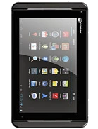 Micromax Funbook Infinity P275