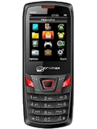 Micromax X234+