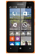Nokia Microsoft Lumia 435 8GB