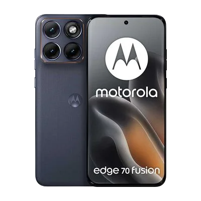 Motorola 70 Fusion 5G 256GB