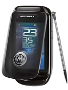 Motorola A1210
