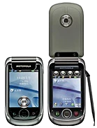 Motorola A1890