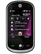 Motorola A3100