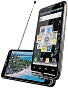 Motorola ATRIX TV XT682 1GB