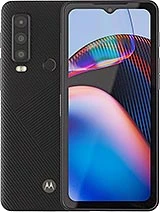 Motorola Defy 2 128GB