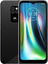 Motorola Defy (2021) 64GB