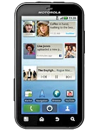 Motorola DEFY 2GB