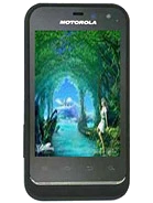 Motorola Defy Mini XT320