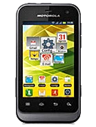 Motorola Defy Mini XT321