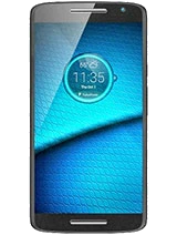 Motorola Droid Maxx 2 16GB