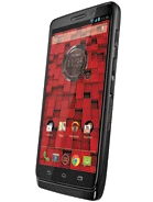 Motorola DROID Mini 16GB