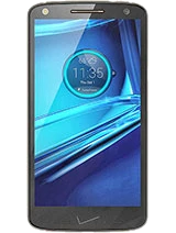 Motorola Droid Turbo 2 32GB