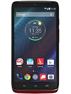 Motorola DROID Turbo 32GB